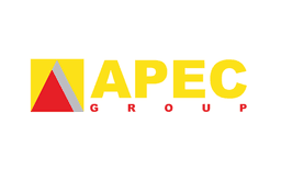 Tuyển dụng việc làm Tập Đoàn Apec (Apec Group)