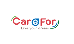 CÔNG TY TNHH CARE FOR VIỆT NAM