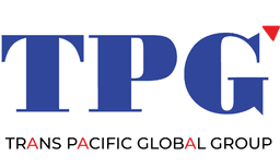 Tuyển Nhân viên kinh doanh thu nhập 9tr-21tr ₫/tháng tại Hải Phòng - Trans Pacific Global