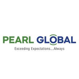 Công Ty TNHH Pearl Global Việt Nam