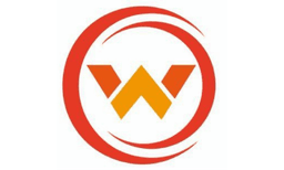 Tuyển Trợ lý giám đốc thu nhập $ 400-600 /tháng tại Bình Dương - Công Ty TNHH Wanstar Việt Nam