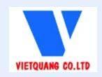 Tuyển Nhân viên kinh doanh thu nhập 25 - 30 triệu VNĐ Toàn thời gian tại Hà Nội - Công ty TNHH Việt Quang