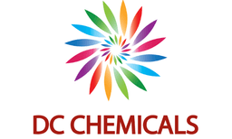 Tuyển Sales engineer thu nhập Thương lượng tại Hồ Chí Minh - DC Chemicals Co. Ltd.