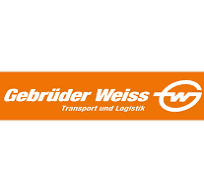 Tuyển dụng việc làm CÔNG TY TNHH GEBRUDER WEISS