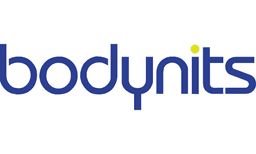 Tuyển Designer thu nhập Thương lượng tại Hồ Chí Minh - Công Ty TNHH Bodynits Tiền Giang