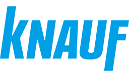 Tuyển Sales Manager thu nhập Thương lượng tại Hà Nội - Knauf Vietnam