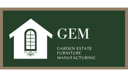 Tuyển Kế toán tổng hợp thu nhập 12tr-15tr ₫/tháng tại Bình Dương - Garden Estate Manufacturing