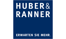Tuyển dụng việc làm Văn Phòng Đại Diện Huber Ranner (Singapore) Pte.ltd. Tại Thành Phố Hà Nội