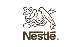 Tuyển dụng việc làm Nestlé Vietnam Limited