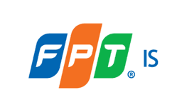 Tuyển dụng việc làm FPT IS