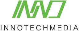Tuyển dụng việc làm Công Ty TNHH Innotechmedia