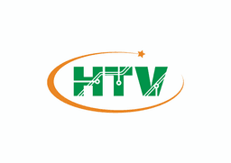 Tuyển dụng việc làm Công ty Cổ phần Công Nghiệp và Thương mại HTV Việt Nam
