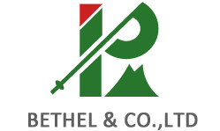 Tuyển dụng việc làm Công Ty TNHH Bethel Vina