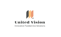 Tuyển dụng việc làm United Vision