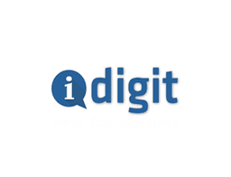 Tuyển dụng việc làm Công ty Cổ phần Truyền thông iDigit