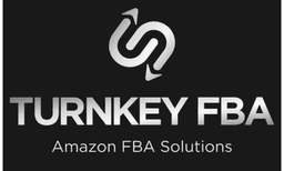 Tuyển dụng việc làm TurnKey FBA