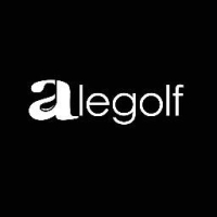 Tuyển Content Writer thu nhập Thỏa thuận Toàn thời gian tại Hồ Chí Minh - Alegolf (Marketing And Mores Co., LTD.)