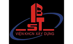 Tuyển Kỹ sư hiện trường thu nhập Từ $ 15tr /tháng tại Hà Nội - Trung Tâm Tư Vấn Trắc Địa Và Xây Dựng