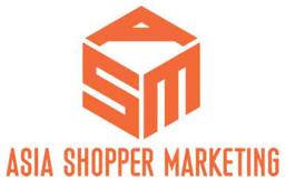 Tuyển Kế toán thuế thu nhập 15 - 20 triệu VNĐ Toàn thời gian tại Hồ Chí Minh - Công Ty TNHH Asia Shopper Marketing