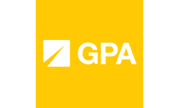 Tuyển dụng việc làm GPA Group