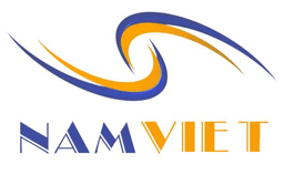 Tuyển dụng việc làm Công Ty Cổ Phần Điện và Xây Dựng Nam Việt