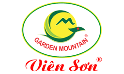 Tuyển quản lý thu nhập $ 1.000-1.500 /tháng tại Lâm Đồng - Công ty cổ phần Viên Sơn
