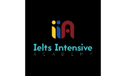 Tuyển Nhân viên Tư vấn tuyển sinh thu nhập 15tr-20tr ₫/tháng tại Hồ Chí Minh - CÔNG TY TNHH IELTS INTENSIVE ACADEMY