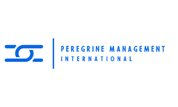 Tuyển Sales engineer thu nhập Thương lượng tại Hà Nội - CÔNG TY TNHH PEREGRINE MANAGEMENT VIỆT NAM