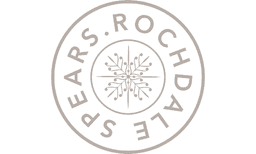Tuyển Product Marketing thu nhập Thương lượng tại Bình Dương - Rochdale Spears Co., Ltd.