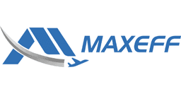 Tuyển Sales Manager thu nhập 15tr-30tr ₫/tháng tại Hà Nội - Maxeff International Freight Service