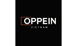 Tuyển Nhân viên Kế hoạch thu nhập $ 400-1.200 /tháng tại Hồ Chí Minh - Công Ty TNHH Granford