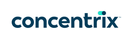 Tuyển dụng việc làm Concentrix