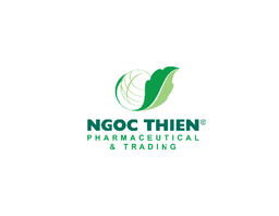 Tuyển dụng việc làm CÔNG TY CỔ PHẦN THƯƠNG MẠI VÀ DƯỢC PHẨM NGỌC THIỆN