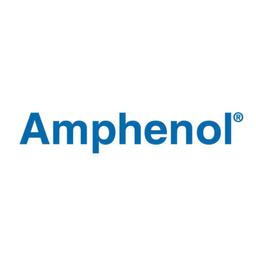 Tuyển Cloud Engineer thu nhập Thương lượng tại Bắc Ninh - CÔNG TY TNHH AMPHENOL COMMUNICATION ELECTRONICS VIỆT NAM