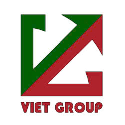 Tuyển Kế Toán Tổng Hợp thu nhập 13 - 16 triệu tại Hà Nội - CÔNG TY TNHH THƯƠNG MẠI VÀ DỊCH VỤ Ô TÔ VIỆT PHÚ