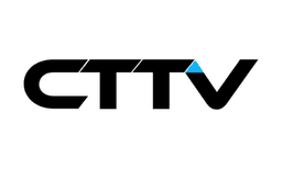 Tuyển dụng việc làm Công Ty TNHH Competition Team Technology (Việt Nam)