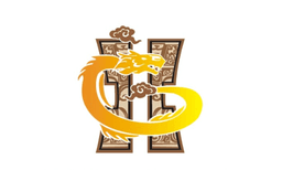 Tuyển dụng việc làm Công ty TNHH Logisitcs G.H