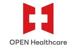 Tuyển Software Engineer thu nhập Thương lượng tại Hà Nội - CÔNG TY CỔ PHẦN OPEN HEALTHCARE VIỆT NAM