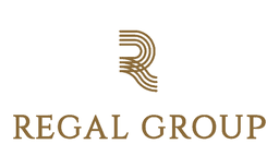 Tuyển dụng việc làm CÔNG TY CỔ PHẦN REGAL GROUP