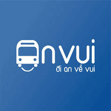 Tuyển Kế Toán Tổng Hợp thu nhập 12 - 15 triệu Toàn thời gian tại Hồ Chí Minh - An Vui