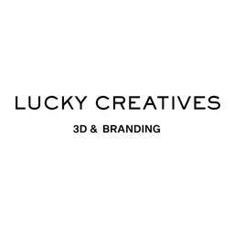Tuyển Designer thu nhập Thương lượng tại Hồ Chí Minh - VĂN PHÒNG ĐẠI DIỆN LUCKY CREATIVES APS TẠI VIỆT NAM