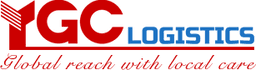 Tuyển Social Media thu nhập Thương lượng tại Hà Nội - Công Ty Cổ Phần Giao Nhận Ygc Việt Nam ( Ygc Logistics JSC)