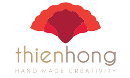 Tuyển Sales Admin/Sales Support/Sales Associate thu nhập Thương lượng tại Bình Dương - Công Ty TNHH DV TM Thiên Hồng
