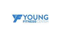 Young Center