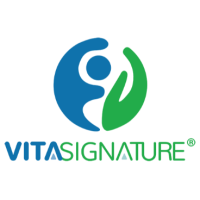 Tuyển dụng việc làm Công Ty Cổ Phần Dược Phẩm Vita Signature