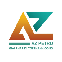 Tuyển Kế toán tổng hợp thu nhập 14 - 17 triệu VNĐ Toàn thời gian tại Hà Nội - CÔNG TY CỔ PHẦN HÓA DẦU AZ