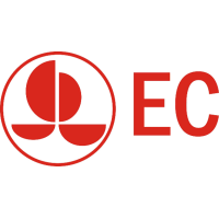 Tuyển dụng việc làm Công ty Cổ phần EC