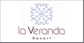 Tuyển dụng việc làm La Veranda Resort Phu Quoc - A Member Of Mgallery Collection - Kien Giang