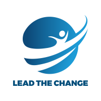 Tuyển Project Manager thu nhập 12 - 18 triệu Toàn thời gian tại Hồ Chí Minh - Công ty TNHH Lead The Change