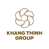 Tuyển Kế toán bán hàng thu nhập 8 - 10 triệu VNĐ Toàn thời gian tại Bình Dương - Công Ty TNHH Phát Triển Địa ốC Khang Thịnh